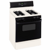 Hotpoint Parts