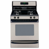 Hotpoint Parts