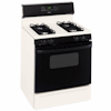 Hotpoint Parts