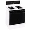 Hotpoint Parts