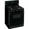 Hotpoint Parts