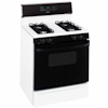 Hotpoint Parts