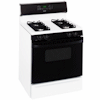Hotpoint Parts
