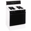 Hotpoint Parts