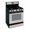 Hotpoint Parts