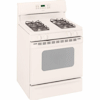 Hotpoint Parts