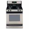 Hotpoint Parts