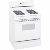 Hotpoint Parts