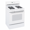 Hotpoint Parts