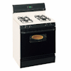 Hotpoint Parts
