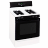 Hotpoint Parts