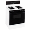 Hotpoint Parts