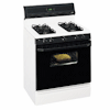 Hotpoint Parts