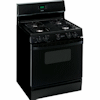 Hotpoint Parts