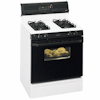 Hotpoint Parts