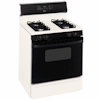 Hotpoint Parts