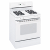 Hotpoint Parts