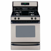 Hotpoint Parts