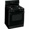 Hotpoint Parts