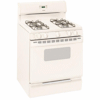 Hotpoint Parts