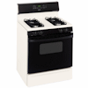 Hotpoint Parts
