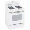 Hotpoint Parts