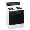 Hotpoint Parts