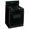 Hotpoint Parts