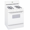 Hotpoint Parts