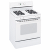 Hotpoint Parts