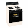 Hotpoint Parts