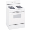 Hotpoint Parts