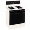 Hotpoint Parts