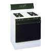 Hotpoint Parts