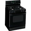 Hotpoint Parts