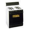 Hotpoint Parts