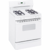 Hotpoint Parts