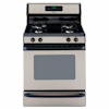 Hotpoint Parts
