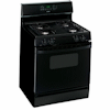 Hotpoint Parts