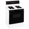 Hotpoint Parts