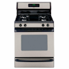 Hotpoint Parts