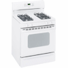 Hotpoint Parts