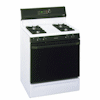 Hotpoint Parts