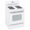 Hotpoint Parts