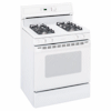 Hotpoint Parts