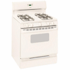Hotpoint Parts