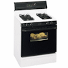 Hotpoint Parts