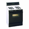 Hotpoint Parts