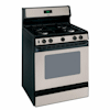 Hotpoint Parts