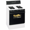 Hotpoint Parts